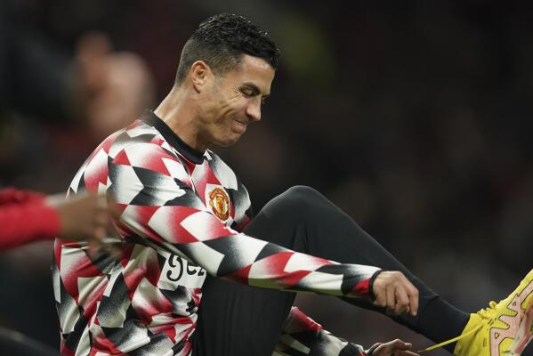 Watch ronaldo full sale movie online english subtitles